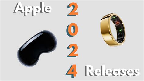 auplms fall 2024|Apple's 2024 Event Plans: New Products Coming in 2024.
